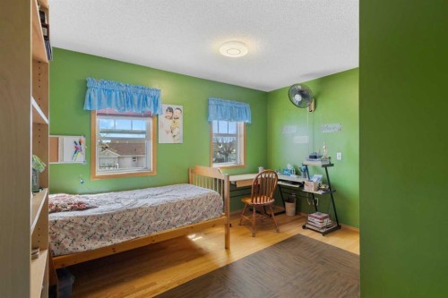 179 Erin Park Drive Se, Calgary, AB 