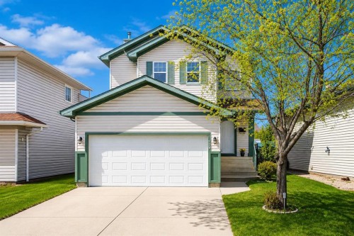 179 Erin Park Drive Se, Calgary, AB 