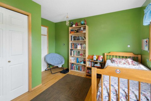 179 Erin Park Drive Se, Calgary, AB 