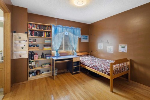179 Erin Park Drive Se, Calgary, AB 