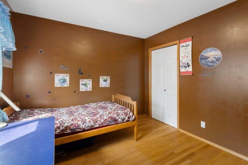 179 Erin Park Drive Se, Calgary, AB 