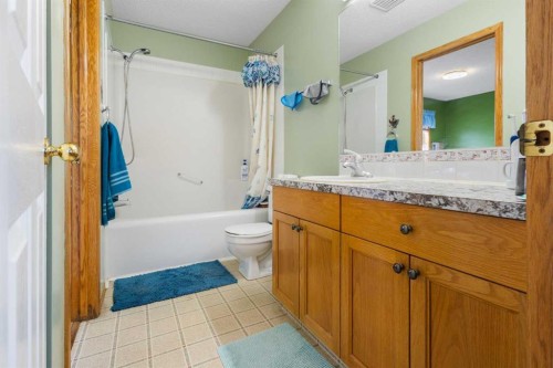 179 Erin Park Drive Se, Calgary, AB 