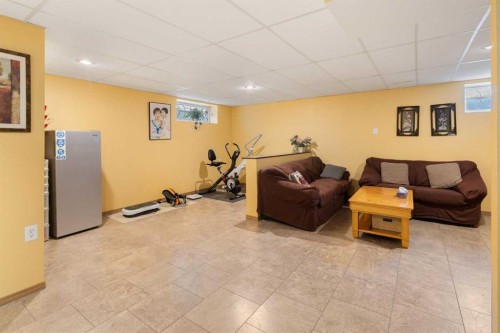 179 Erin Park Drive Se, Calgary, AB 
