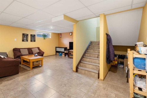 179 Erin Park Drive Se, Calgary, AB 