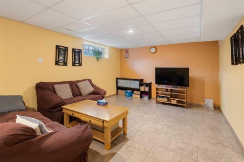 179 Erin Park Drive Se, Calgary, AB 