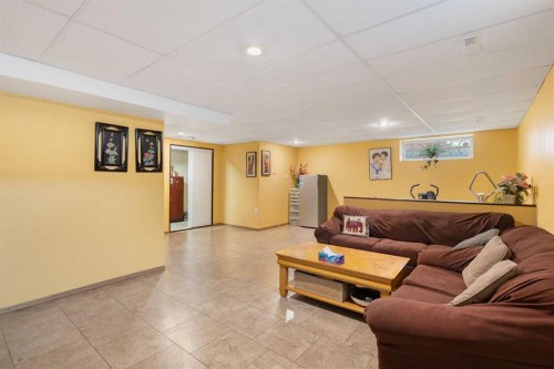 179 Erin Park Drive Se, Calgary, AB 