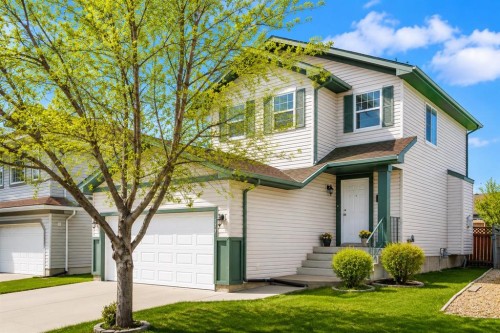 179 Erin Park Drive Se, Calgary, AB 