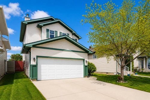 179 Erin Park Drive Se, Calgary, AB 