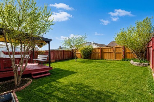 179 Erin Park Drive Se, Calgary, AB 