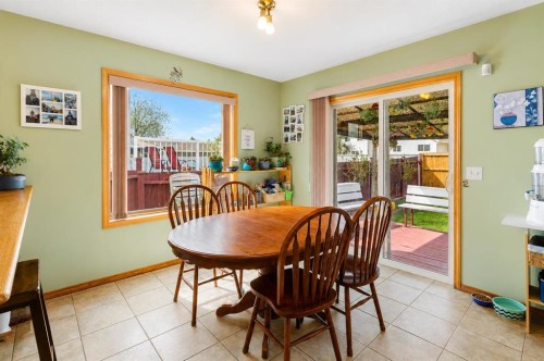 179 Erin Park Drive Se, Calgary, AB 