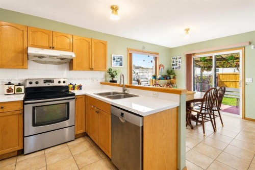 179 Erin Park Drive Se, Calgary, AB 