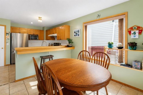 179 Erin Park Drive Se, Calgary, AB 