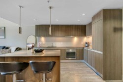 908-1188 3 Street SE Calgary, AB T2G 1H8