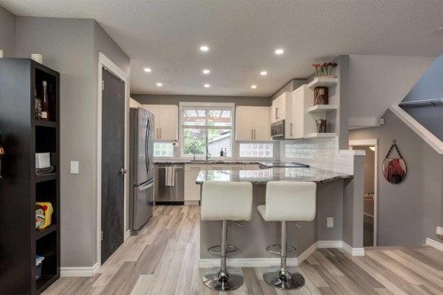 181 Tuscany Valley Green Nw, Calgary, AB 