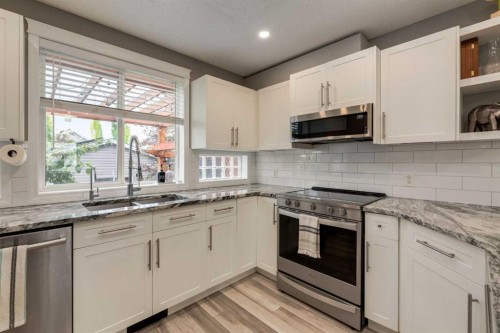 181 Tuscany Valley Green Nw, Calgary, AB 