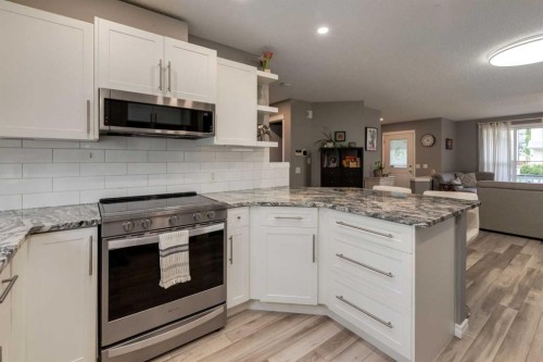 181 Tuscany Valley Green Nw, Calgary, AB 