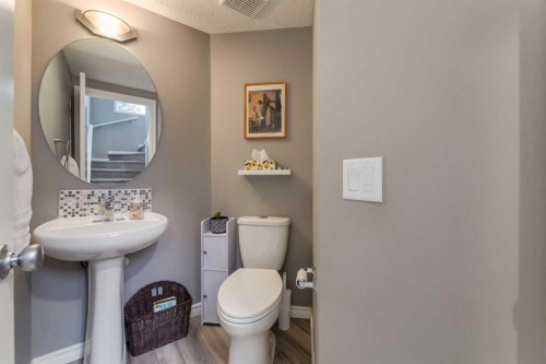 181 Tuscany Valley Green Nw, Calgary, AB 