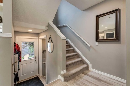 181 Tuscany Valley Green Nw, Calgary, AB 
