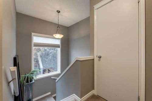 181 Tuscany Valley Green Nw, Calgary, AB 