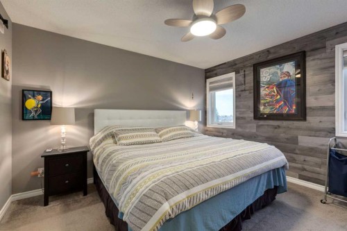 181 Tuscany Valley Green Nw, Calgary, AB 