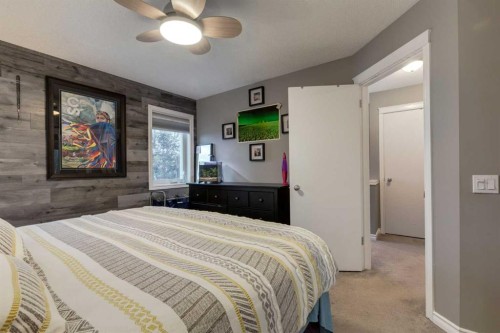 181 Tuscany Valley Green Nw, Calgary, AB 