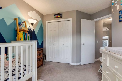 181 Tuscany Valley Green Nw, Calgary, AB 