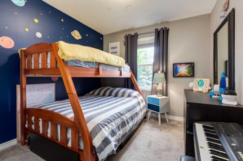 181 Tuscany Valley Green Nw, Calgary, AB 