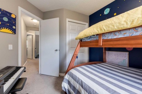 181 Tuscany Valley Green Nw, Calgary, AB 