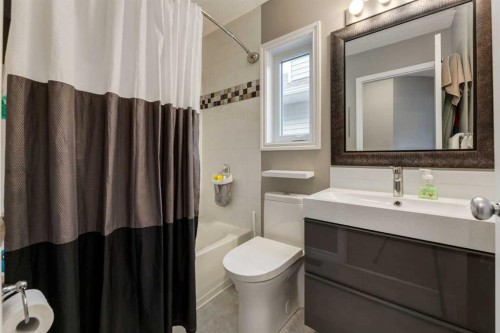 181 Tuscany Valley Green Nw, Calgary, AB 