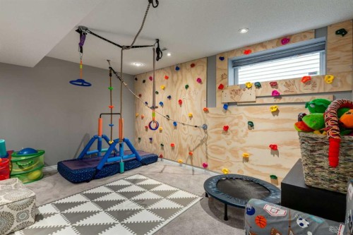 181 Tuscany Valley Green Nw, Calgary, AB 