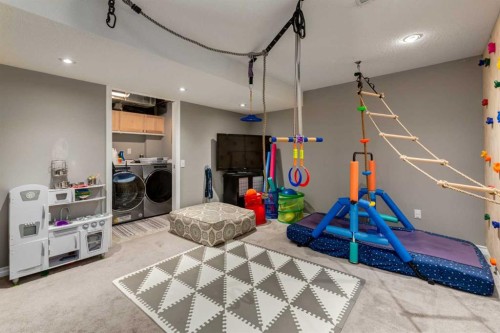 181 Tuscany Valley Green Nw, Calgary, AB 