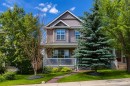 181 Tuscany Valley Green Nw, Calgary, AB 