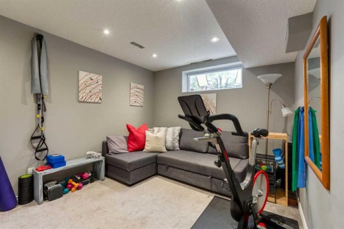 181 Tuscany Valley Green Nw, Calgary, AB 
