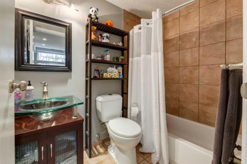 181 Tuscany Valley Green Nw, Calgary, AB 