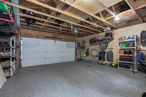 181 Tuscany Valley Green Nw, Calgary, AB 