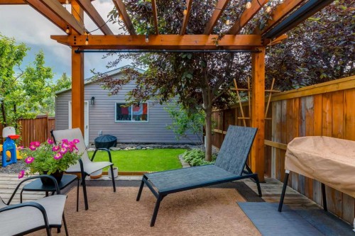 181 Tuscany Valley Green Nw, Calgary, AB 