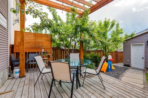 181 Tuscany Valley Green Nw, Calgary, AB 