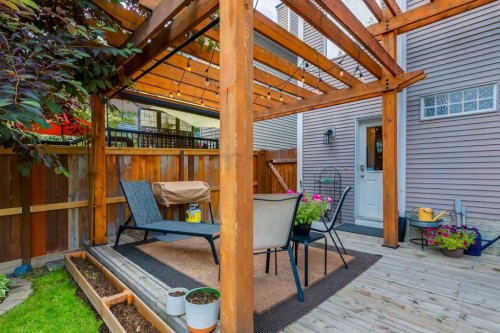181 Tuscany Valley Green Nw, Calgary, AB 