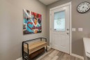181 Tuscany Valley Green Nw, Calgary, AB 