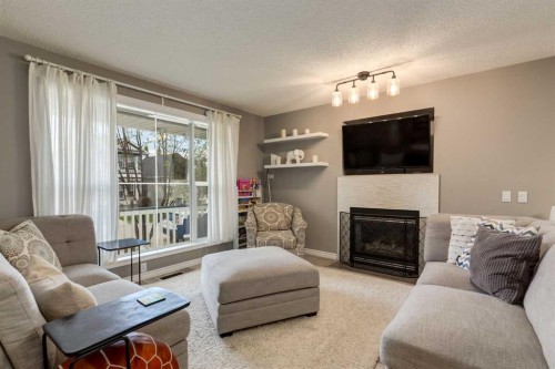 181 Tuscany Valley Green Nw, Calgary, AB 