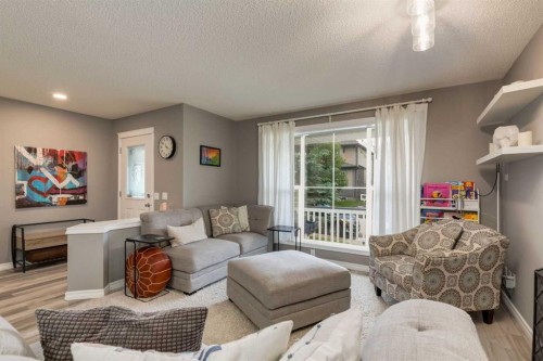 181 Tuscany Valley Green Nw, Calgary, AB 