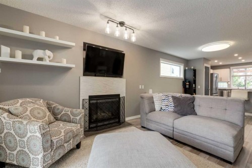 181 Tuscany Valley Green Nw, Calgary, AB 