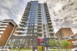 903-1319 14 Avenue SW Calgary, AB T3C 0W3