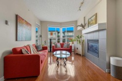 405-2420 34 Avenue SW Calgary, AB T2T 2C8