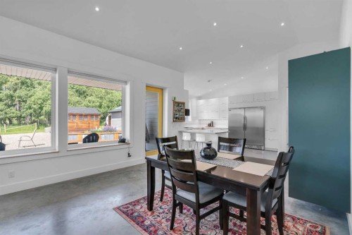 304 Main Street, Diamond Valley, AB 