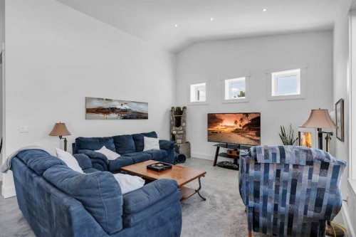 304 Main Street, Diamond Valley, AB 