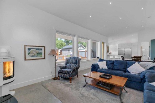 304 Main Street, Diamond Valley, AB 