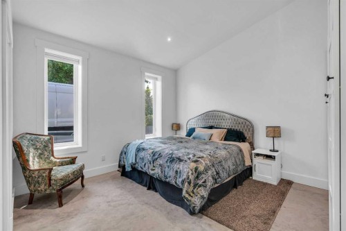 304 Main Street, Diamond Valley, AB 
