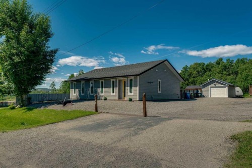 304 Main Street, Diamond Valley, AB 