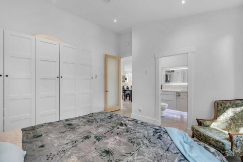 304 Main Street, Diamond Valley, AB 